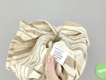 cardigans: ITALY FASHION, Kardigan damski, rozmiar S — 4