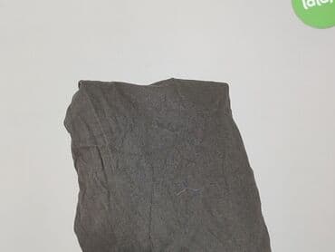 piżama z suwakiem: Ladies, Koszulka od piżamy, S — 5