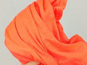 navona sukienki: Janina, Sukienka damska, rozmiar XL — 7