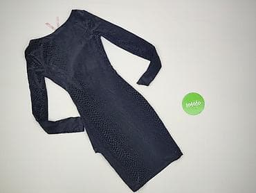 sylwestrowa: Lipsy, Sukienka damska, rozmiar XS — 3