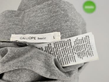 spódnice calzedonia: Calliope, Spódnica damska, rozmiar L — 4