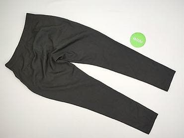 vero moda spódnice: Vero Moda, Spodnie materiałowe damskie, rozmiar S — 4