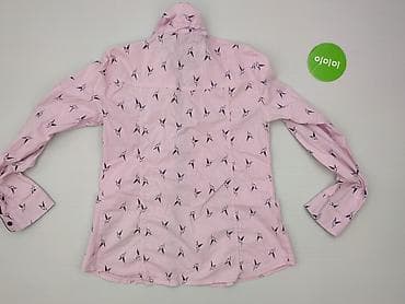 primark pizamy: Koszula damska, rozmiar S — 3