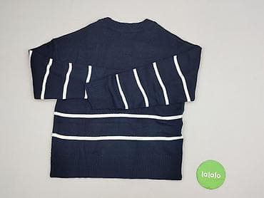 cottonfield sweter: Sinsay, Sweter damski, rozmiar 2XS — 4