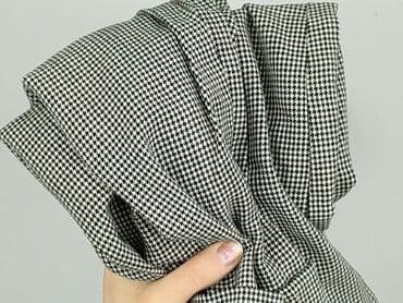 Kobiety: Berani, Spodnie materiałowe damskie, rozmiar XL — 5
