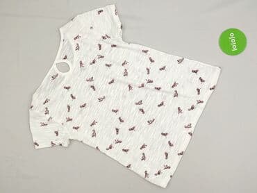 venezia fc t shirty: Vivance, T-shirt damski, rozmiar S — 3