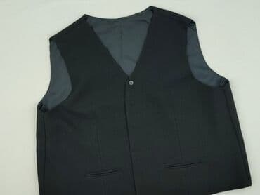 kamizelka bezowa mohito: Kamizelka damska — 2