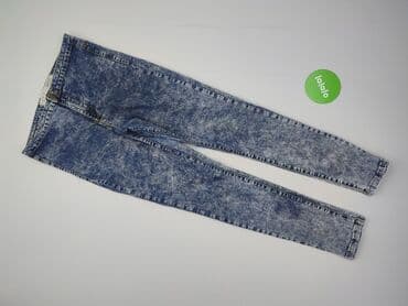 jeansy dsquared2: Denim Co, Jeansy damskie, rozmiar L — 2