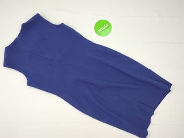 długa sukienka na wesele dla niskiej osoby: Women`s dress, size S (EU 36) — 3