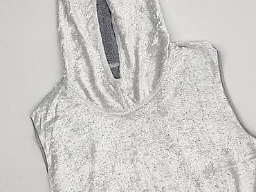 Didi, Women`s poncho, size One size