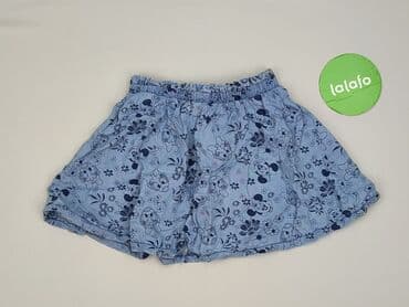 Children's Items: Skirt, Disney, 2-3 years, 92-98 cm, condition - Very good — 3