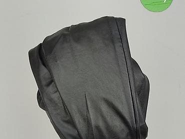 primark sweterek: Primark, Legginsy Ze skóry ekologicznej damskie, rozmiar S — 6