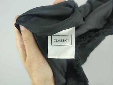 jackets: Classic, Marynarka damska, rozmiar XL — 5