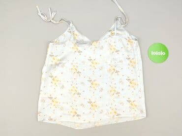 bluzki pod marynarkę plus size: New Look, Bluzka damska, rozmiar M — 3