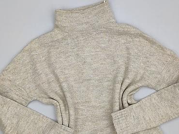 samsa collection: Sinsay, Golf damski, rozmiar XS — 1