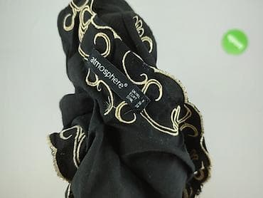 buty atmosphere: Atmosphere, Sukienka damska, rozmiar S — 4