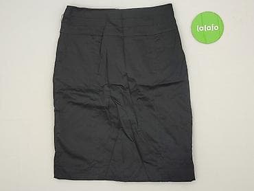 hm divided basic: H&M, Spódnica damska, rozmiar S — 2