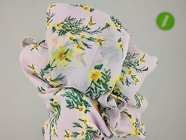 primark piżama: F&F, Bluzka damska, rozmiar 5XL — 5