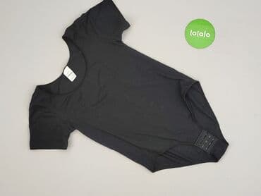 Rajstopy: Body damskie, rozmiar M — 2