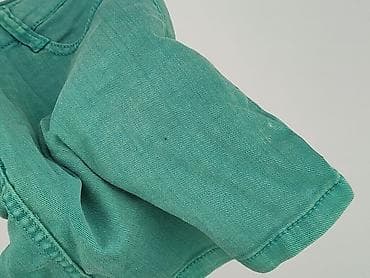 spódnice moda: Pimkie, Spódnica damska, rozmiar S — 6