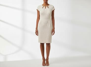 Studio, Women`s dress, size L at lalafo.pl Studio, Women`s dress, size L