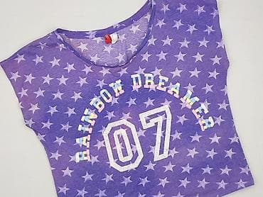 principles top: H&M Divided, Women`s top, size M — 1