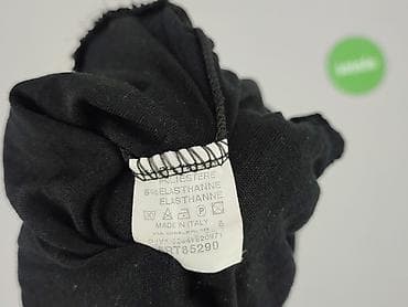 dobre bluzy: Bluzka damska, rozmiar One size — 7