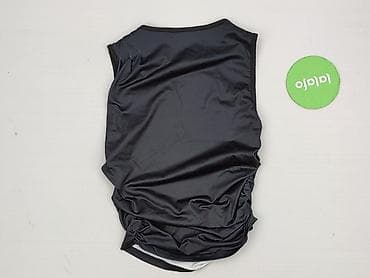 sa nowe: T-shirt damski, rozmiar S — 3