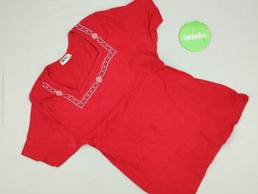 takko sukienki wyprzedaż: Takko Fashion, Bluzka damska, rozmiar S — 2