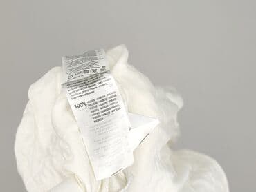 bluzki na ramiona: Bluzka damska, rozmiar S — 4