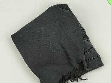 krótkie spodenki m sara: M.Sara, Szorty damskie, rozmiar XS — 6