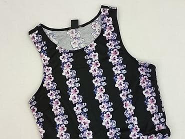 H&M, Sukienka damska, rozmiar M