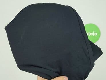 gorsetowe bluzki: Top damski, rozmiar S — 4