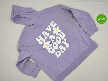 hello kity spodnie: Bluza z kapturem damska, rozmiar S — 3