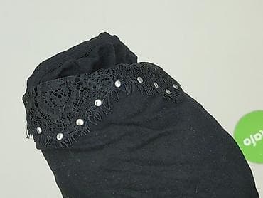 tezenis turkey: T-shirt damski, rozmiar XS — 6