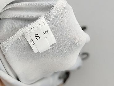 barski buty: Sukienka damska, rozmiar S — 4