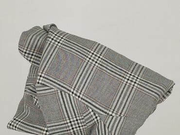 marynarki damskie h: H&M, Women's blazer, size XS (EU 34) — 6