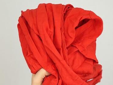 koszula niebieska hm: H&M Divided, Koszula damska, rozmiar 2XS — 6