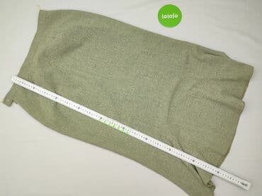 garnitury damskie xl: M&S Collection, Elegancki komplet, rozmiar XL — 8