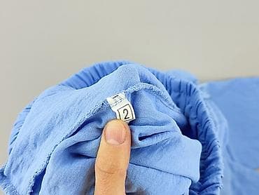 dresy damskie: Spodnie damskie, rozmiar S — 4