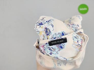 11 tops: River Island, Жіноча блуза, розмір 2XL — 5