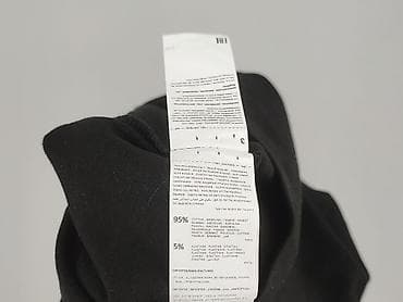 sinsay basic t shirt: Sinsay, Жіноча блуза, розмір L — 5