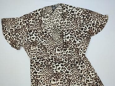 hamptons republic: Vero Moda, Sukienka damska, rozmiar 3XL — 1