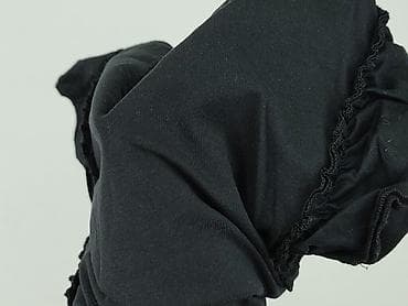 mango tshirt: Sinsay, Футболка жіноча, розмір XS — 7