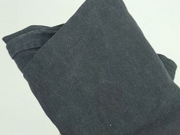 leginsy janina: Janina, Spodnie 3/4 damskie, rozmiar 4XL — 5