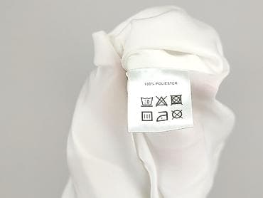 koszula od solar: Solar, Bluzka damska, rozmiar XL — 5