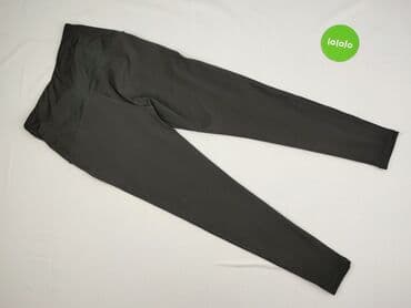 legginsy siłownia damskie: Legginsy Sportowe damskie, rozmiar S — 3
