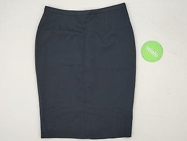 puma spódnice: M&S Collection, Spódnica damska, rozmiar L — 2