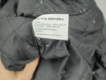 killtec ca51390: Trencz damski, rozmiar M — 5