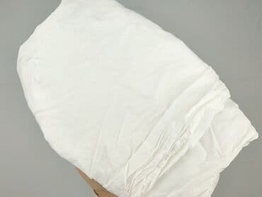 cikelly.com sukienki: Sukienka damska, rozmiar M — 4